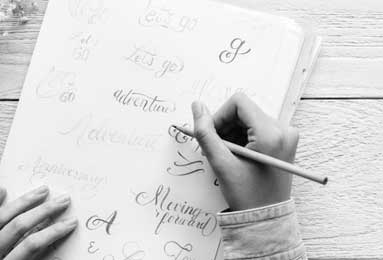 星空体育入口：用星光点亮你的运动新旅程