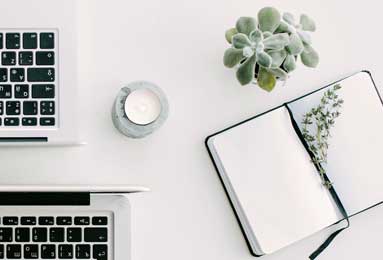 华体会体育：用科技点亮运动的热情