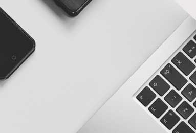 星空体育入口：用星光点亮你的运动新旅程