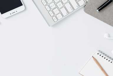 星空体育入口：用星光点亮你的运动新旅程