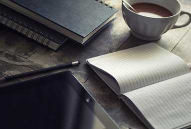 华体会体育：用科技点亮运动的热情