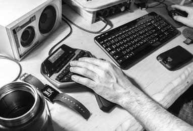 华体会体育：用科技点亮运动的热情