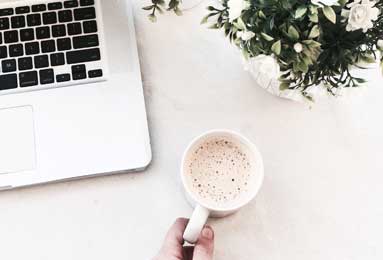 华体会体育：用科技点亮运动的热情