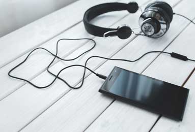 星空体育入口：用星光点亮你的运动新旅程