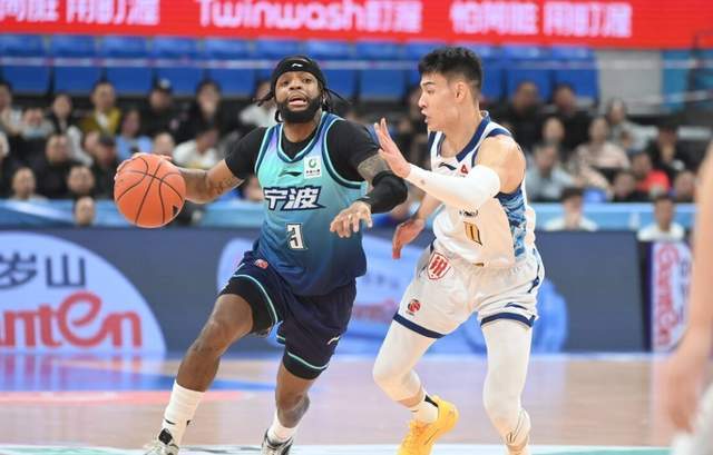 hth华体育app官网登录-CBA排名大变天！广东升第二，2大黑马疯狂搅局，辽宁山西难兄难弟