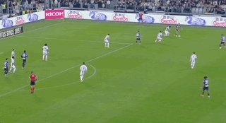 华体在线登录官网-【意甲】蒂莫西·维阿传射，尤文图斯2比2帕尔马