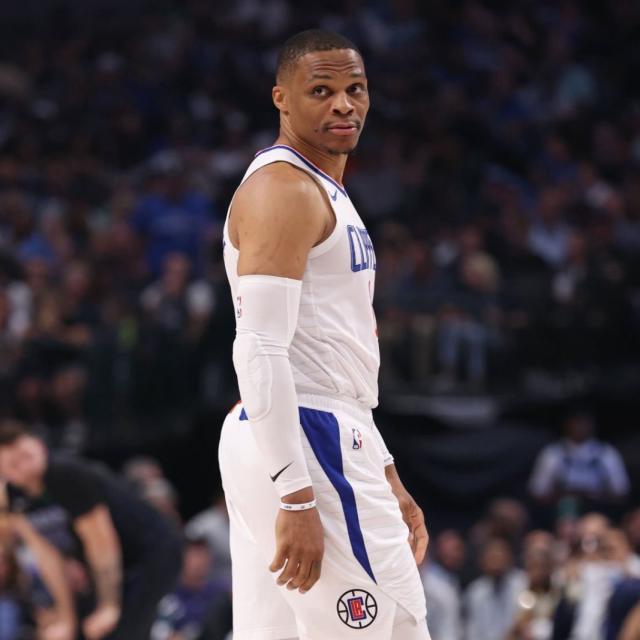 hth华体育app官网登录-快艇总裁：韦少是了不起的球员 正在为他寻找下家