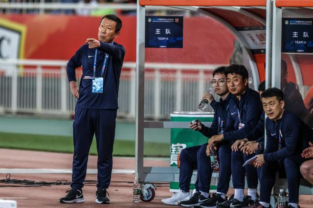 华体会体育在线登录-久违的空翻庆祝！小摩托找回昔日状态 泰山升至第5