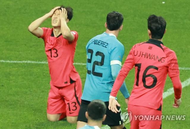 1684219740650026070.jpg PYH2023032824040001300_P4.jpg