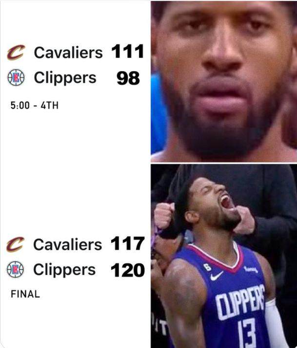 hth华体育app官网登录-末节15比0终结骑士8连胜 逆转大队快艇又回来了