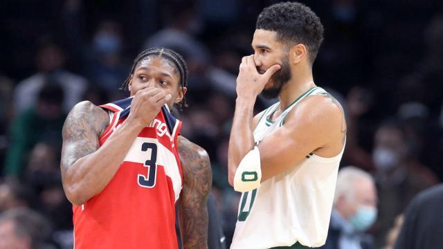 1654852862565065445.jpg beal-tatum.jpg