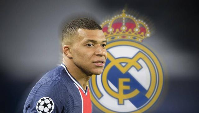 1652711779365008656.png 23.png