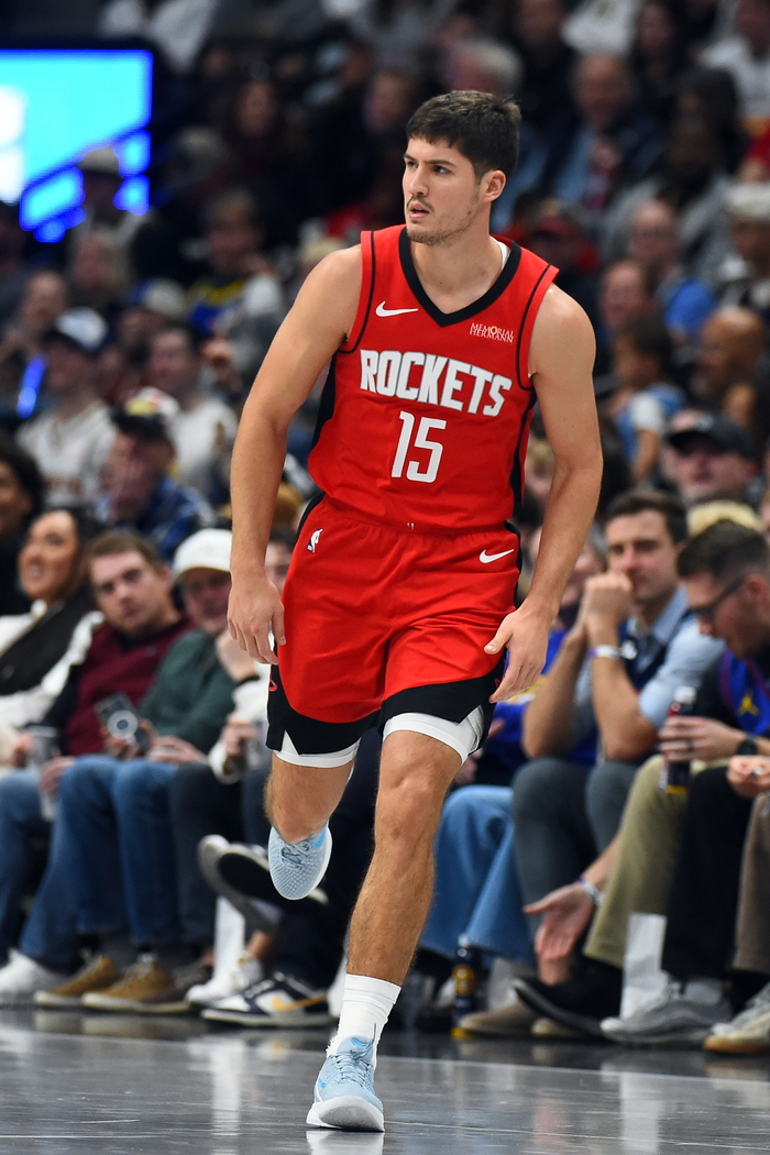 华体在线登录官网-火箭打败东部第一，杜兰特32+7申京19分谢泼德18分，康宁汉姆12+8|活塞|凯文·杜兰特|NBA常规赛|费城76人队|底特律活塞队_新浪新闻