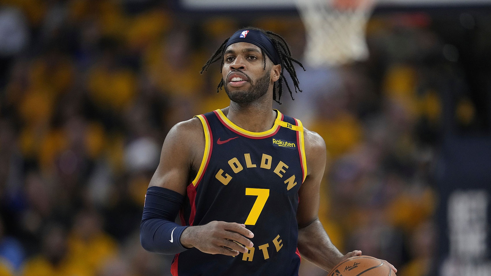 华体会体育在线登录-还有啥用？希尔德29分钟10投仅2中拿到5分 正负值-20并列最低