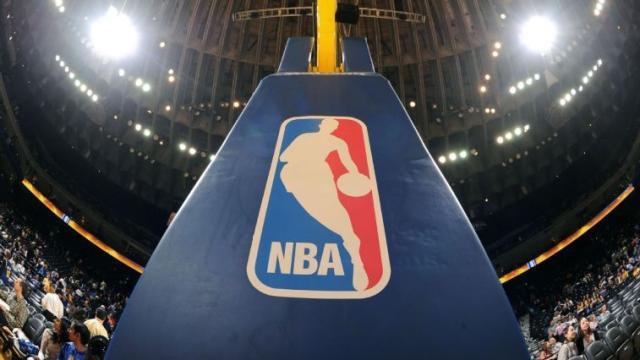 华体会体育在线登录-NBA希望重启季中锦标赛提案 老板球员真的买账吗？